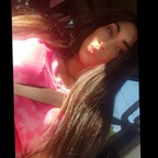 hott.mira.babyy (Samira Ahmed) OnlyFans Leaked Videos and Pictures 

 profile picture