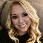 hottblonde89 OnlyFans Leaked 

 profile picture