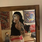 hotterthanhelll OnlyFans Leak 

 profile picture