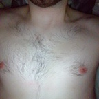 Onlyfans leaks hotthearts 

 profile picture