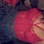 Download hottiewithamommybody OnlyFans content for free 

 profile picture