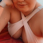 Onlyfans leak hottmaria 

 profile picture