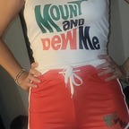 Hotwife Alli hotwifealli13 Leak OnlyFans 

 profile picture