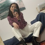 hotwifeviola OnlyFans Leaks 

 profile picture