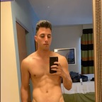 Richie (housemusicdaddy) Leak OnlyFans 

 profile picture