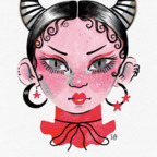 houseofpeach OnlyFans Leaks 

 profile picture