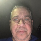 Onlyfans leaked howie1979 

 profile picture