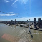 Download hstewart OnlyFans content for free 

 profile picture