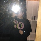http.briep OnlyFans Leaked 

 profile picture