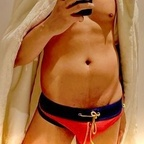 Free access to hugeandh Leak OnlyFans 

 profile picture