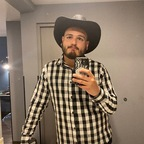 Hugo Salcedo (@hugoquepex) Leaks OnlyFans 

 profile picture