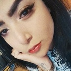 humito_s (Fátima) free OnlyFans Leaks 

 profile picture