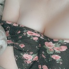 Download hunealuv OnlyFans content for free 

 profile picture