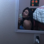 Gigi (@huneygi) Leak OnlyFans 

 profile picture