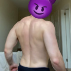 Hung-irish ☘️ (@hung-irish) Leaks OnlyFans 

 profile picture