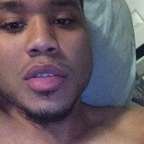 hung_lightskin747 (Hung lightskin) OnlyFans Leaked Videos and Pictures 

 profile picture