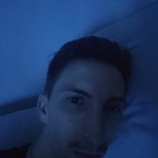 hungbeast (Hungbeast) OnlyFans content 

 profile picture