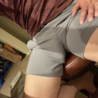 hungbiguy89 (hungbiguy89) free OnlyFans Leaks 

 profile picture