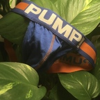 hunghampshire (B&amp;J) free OnlyFans Leaked Pictures and Videos 

 profile picture