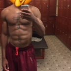 Free access to (@hunghooper2) Leaked OnlyFans 

 profile picture