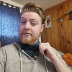 hungryhippo108 (Brett) OnlyFans Leaked Pictures and Videos 

 profile picture