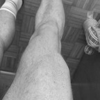 Download hungsoccerlegs OnlyFans videos and photos for free 

 profile picture