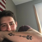 Download hungyoungstudd OnlyFans leaks for free 

 profile picture