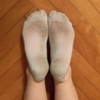 Free access to (@hunnybunnyfeetlove) Leak OnlyFans 

 profile picture