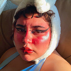Free access to @hunnytart Leak OnlyFans 

 profile picture