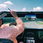 Hunter Yeager (@hunter14) Leaks OnlyFans 

 profile picture