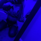 hunterrrrrrrrrrr OnlyFans Leak 

 profile picture