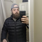 hutch725 (Gary) free OnlyFans Leaked Pictures & Videos 

 profile picture