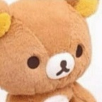 Onlyfans leaks hxllslvt 

 profile picture