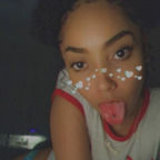 Onlyfans leak hxneygxddess 

 profile picture