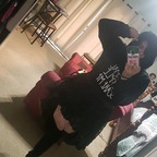 hxneywithmilk (hxneywithmilk) OnlyFans Leaked Pictures & Videos 

 profile picture