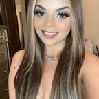 hxneyy.xx (MissMarie) OnlyFans Leaked Pictures & Videos 

 profile picture