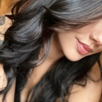 hxnt.tu (Hxnt.tu) OnlyFans Leaked Videos and Pictures 

 profile picture