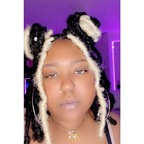 Onlyfans leaks hypnotyezzed 

 profile picture