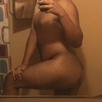 Onlyfans leak hyruuuum 

 profile picture