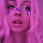 hystericalfemme (hystericalfemme) OnlyFans Leaked Pictures and Videos 

 profile picture