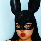 i.am.lola.bunny (Lola bunny) free OnlyFans Leaked Videos and Pictures 

 profile picture