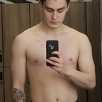 Onlyfans leaked i_am_daddyofficial 

 profile picture