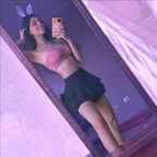 iaaras (iaaras2) OnlyFans Leaks 

 profile picture
