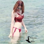 My love sexy iam92426 Leaked OnlyFans 

 profile picture