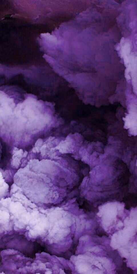 Header of iam_lola