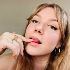 iambylisa OnlyFans Leaked 

 profile picture