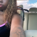 iamdede OnlyFans Leaked Photos and Videos 

 profile picture