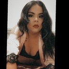 iamdora (Dora) OnlyFans Leaks 

 profile picture