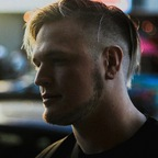 iamenergizer (TJ) free OnlyFans Leaked Pictures & Videos 

 profile picture