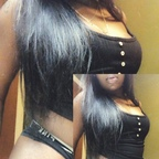 iamher1 (IamHer) free OnlyFans content 

 profile picture